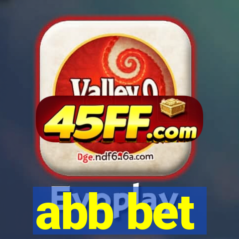abb bet